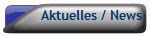 Aktuelles / News