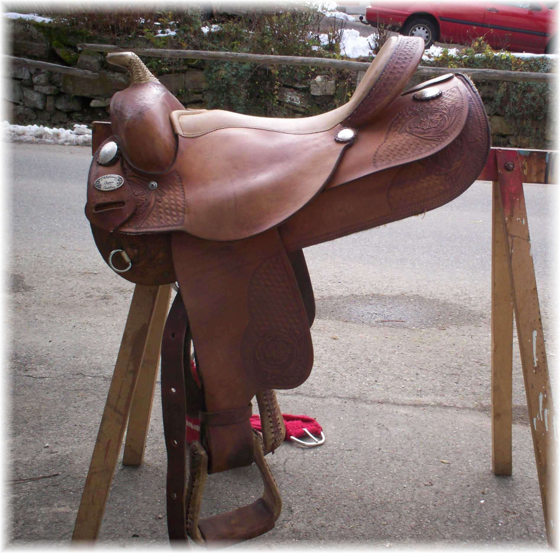 Astr-Continenal1208 Astr-Continenal1208
