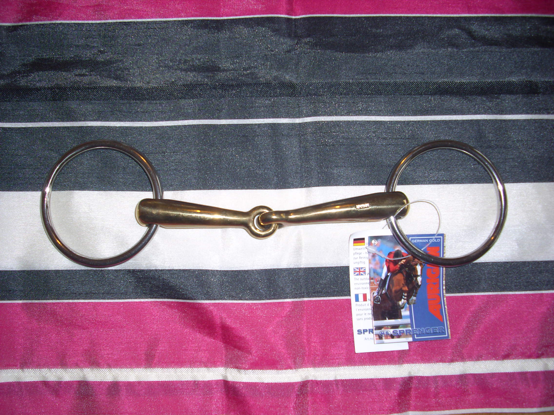 ebay_Januar_08 057 ebay_Januar_08 057