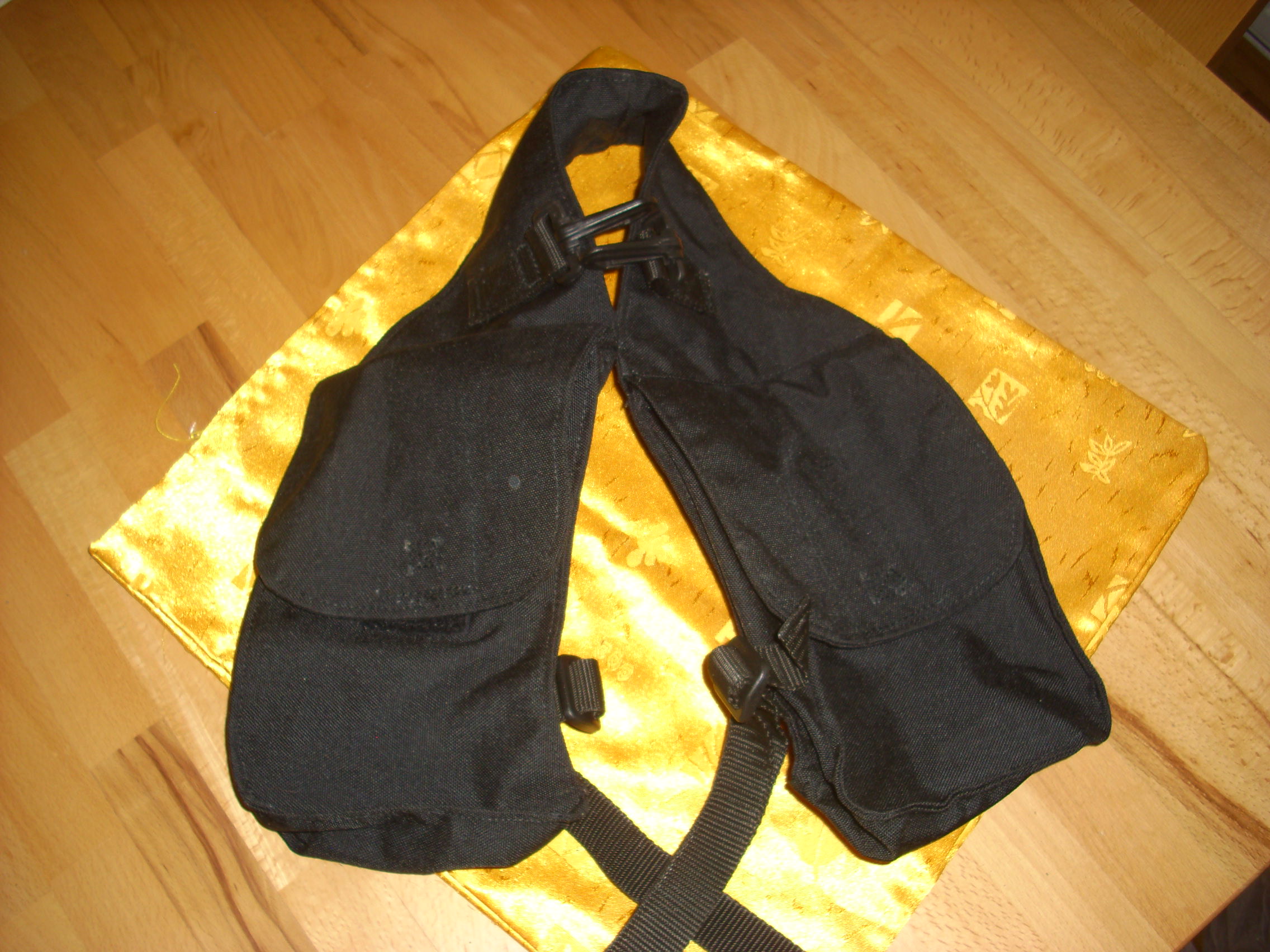 ebay_Januar_08 066 ebay_Januar_08 066