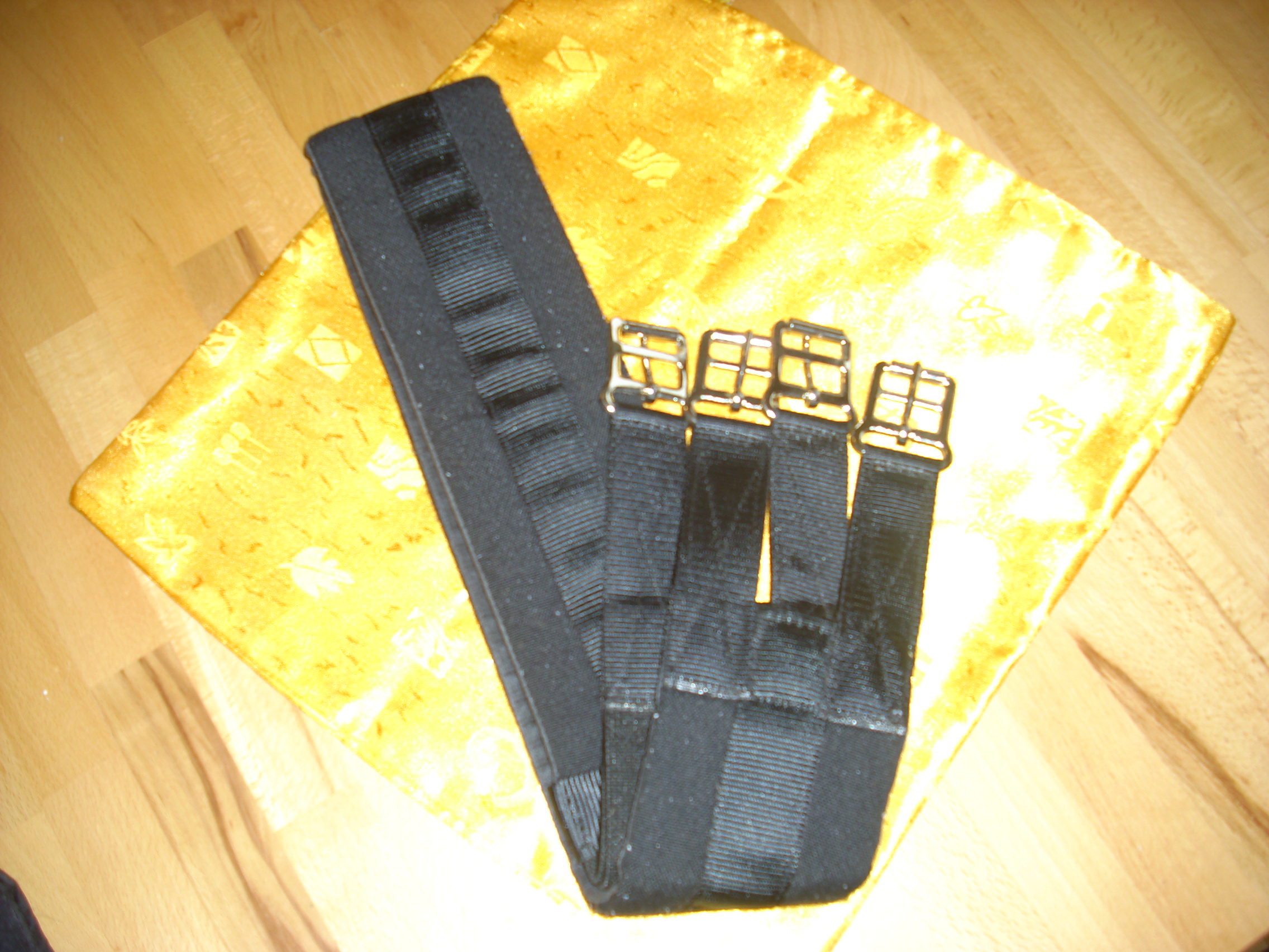 ebay_Januar_08 068 ebay_Januar_08 068