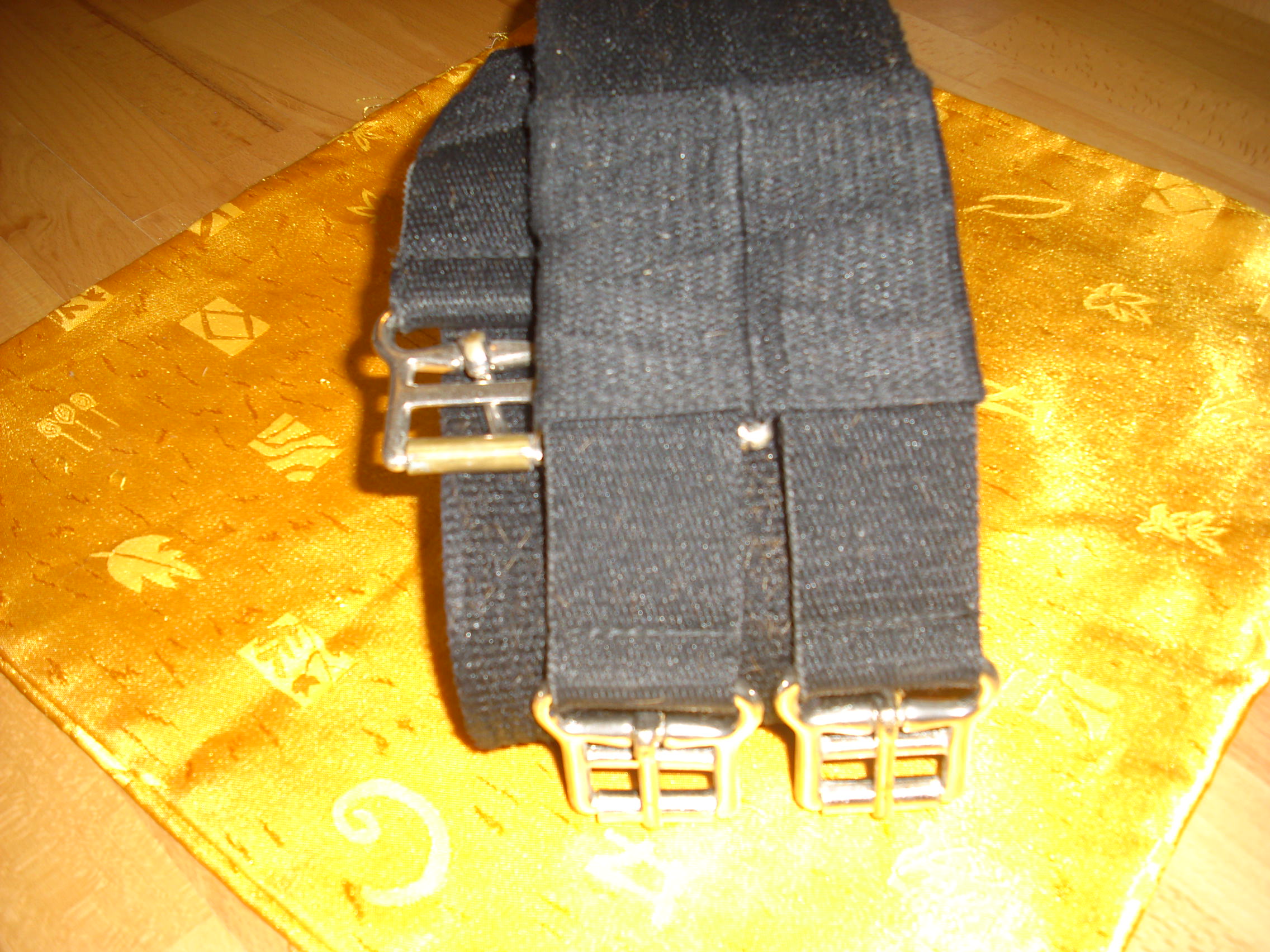 ebay_Januar_08 073 ebay_Januar_08 073