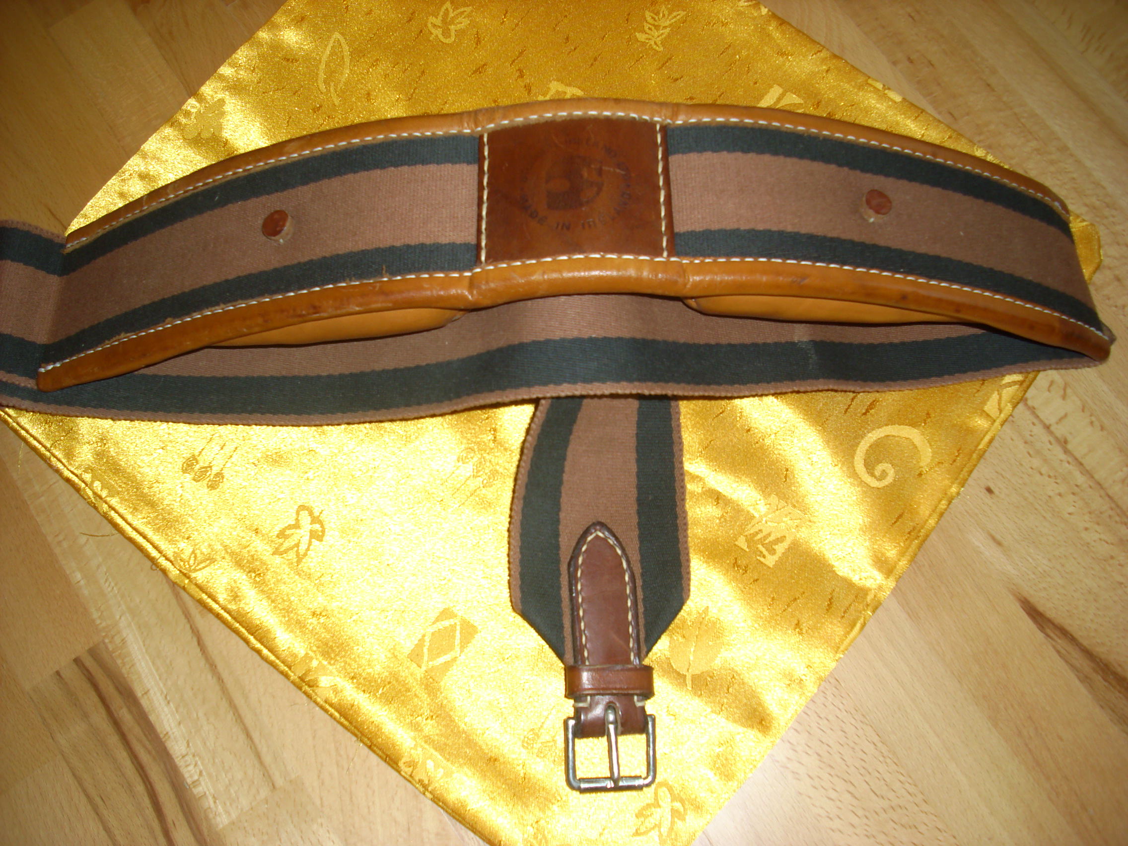 ebay_Januar_08 079 ebay_Januar_08 079