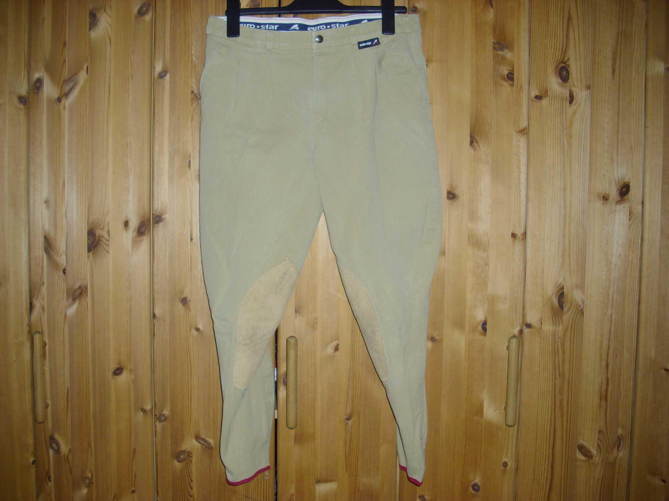 ebay_Januar_08 082 ebay_Januar_08 082