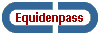 Equidenpass