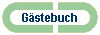 Gstebuch