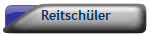 Reitschler