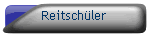 Reitschler