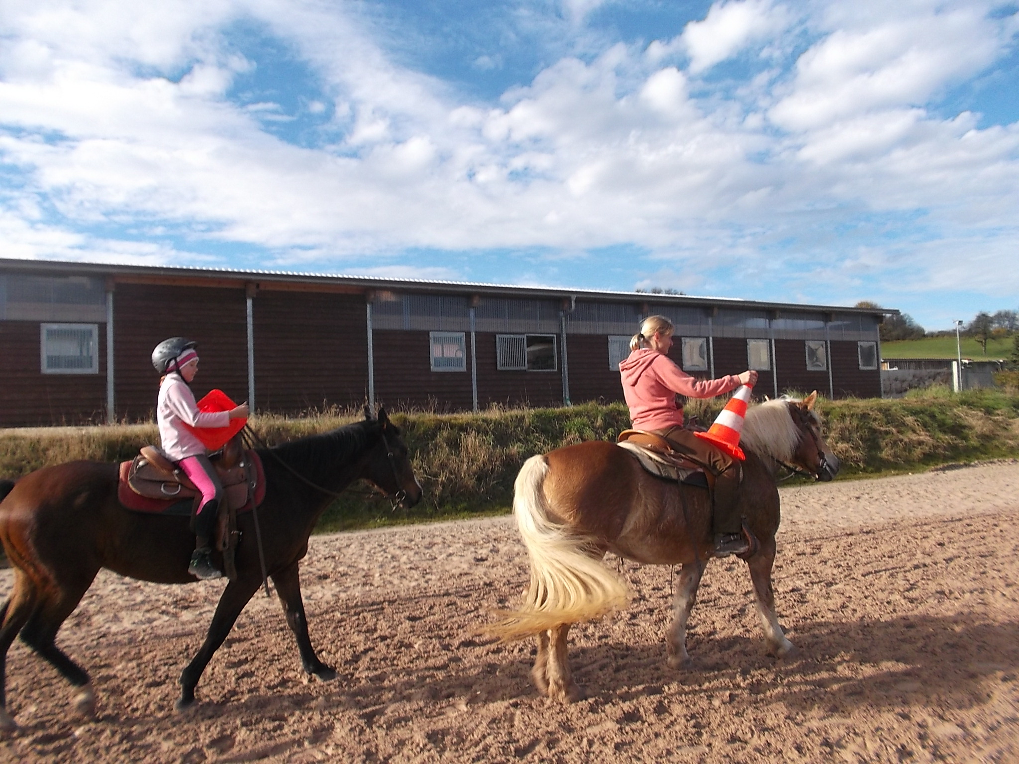 Kurs_Reiten (2)