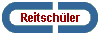 Reitschler