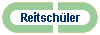 Reitschler